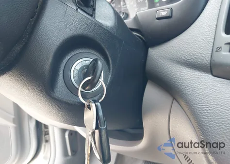 2007 Hyundai Elantra Gls/Limited/Se z USA, uszkodzony, nr VIN KMHDU46D87U073705